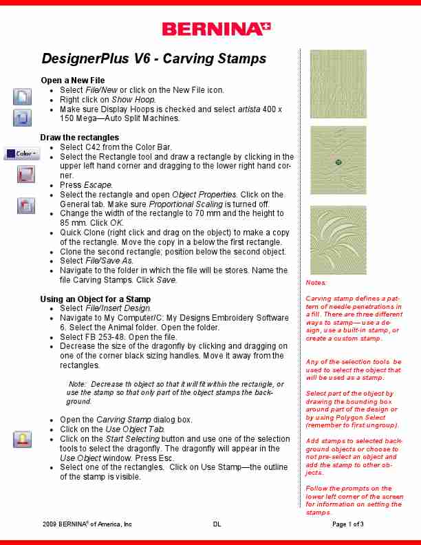 Bernina Air Conditioner V6-page_pdf